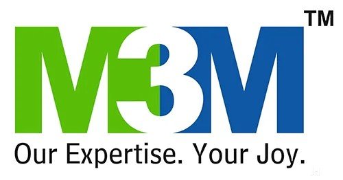 m3m-logo